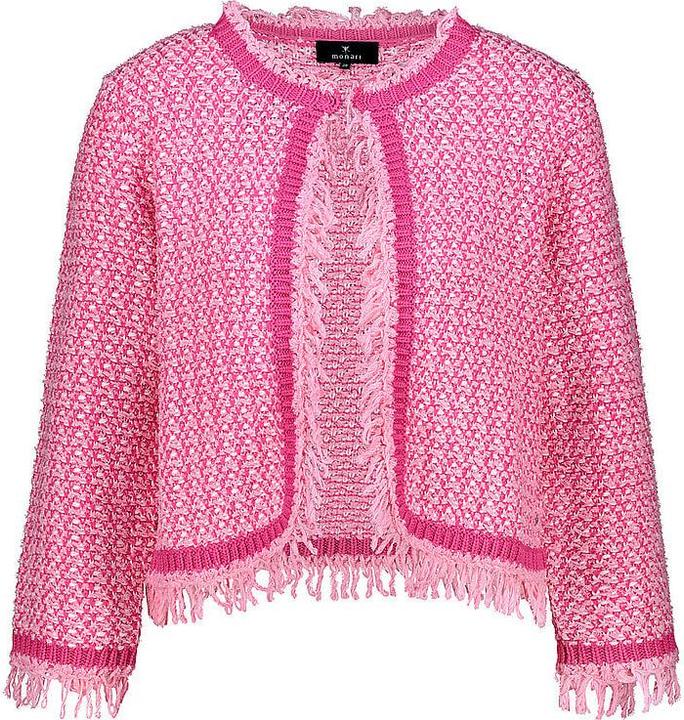 Actual product image Monari Jäckchen (44)