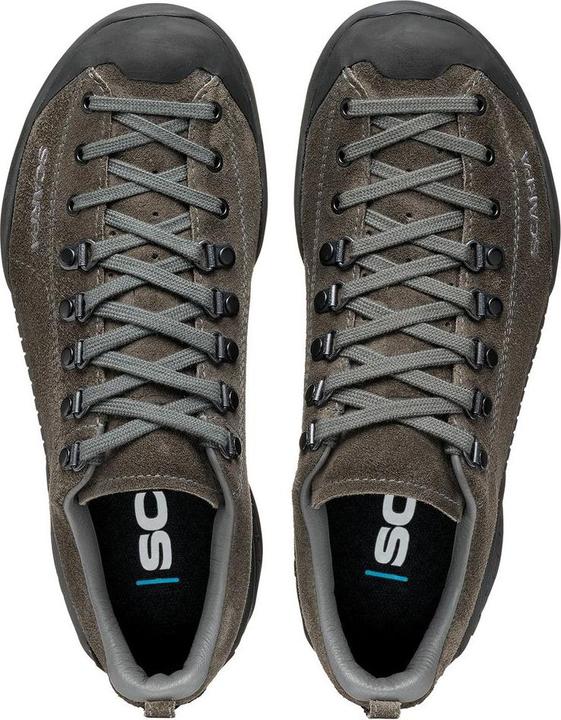 Produktbild Scarpa Mojito Rock GTX (37.5)