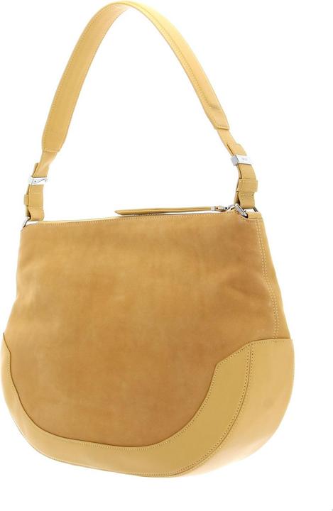 Immagine prodotto Pnch by Bree Avea 4 Hobo Bag