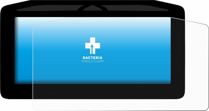 Actual product image upscreen Antibacterial Protector