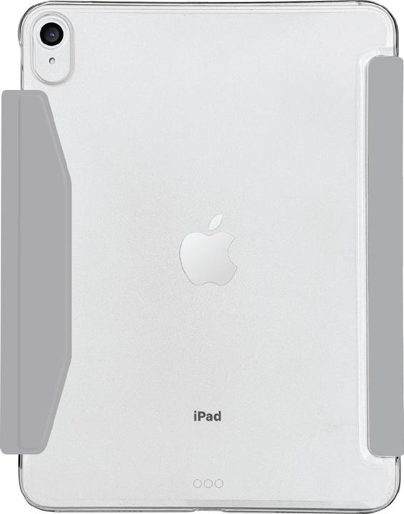 Actual product image Macally Bookstand Case