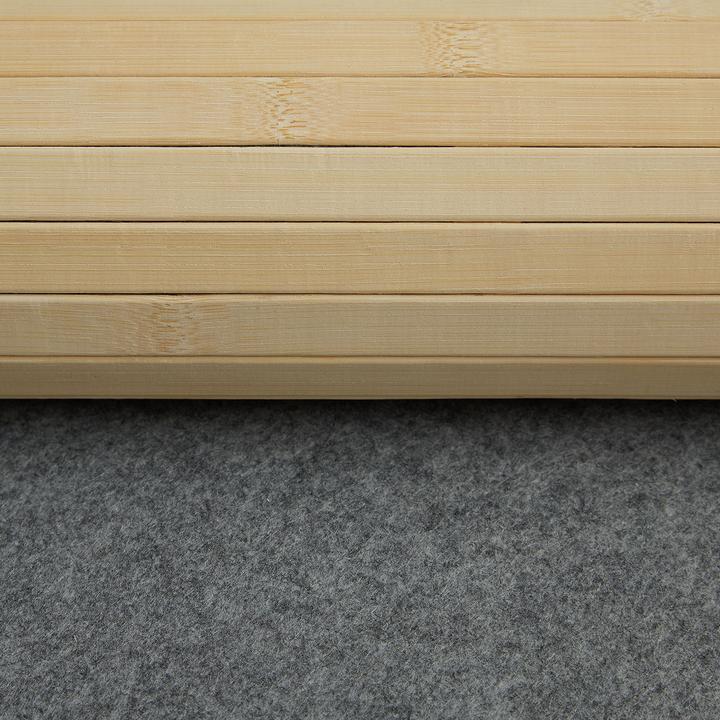 Produktbild Jamb Bamboo