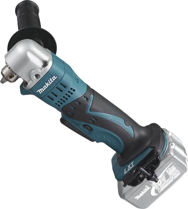 Produktbild Makita DDA350Z