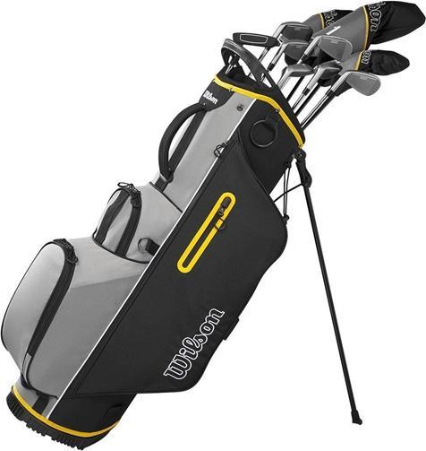 Produktbild Wilson - Ultra HL Complete Golf Set