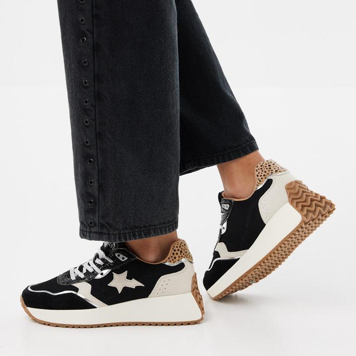 Image du produit British Knights Fable (36)