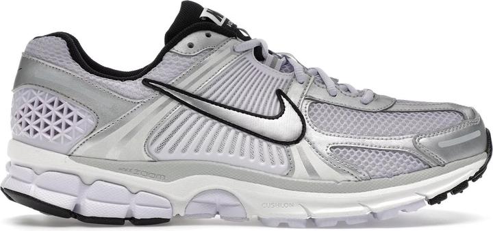 à peine raisin, Argent métallique, Argent Métallique, Multicolore, Noir, poussière de photon, Summit White, Tons de vin