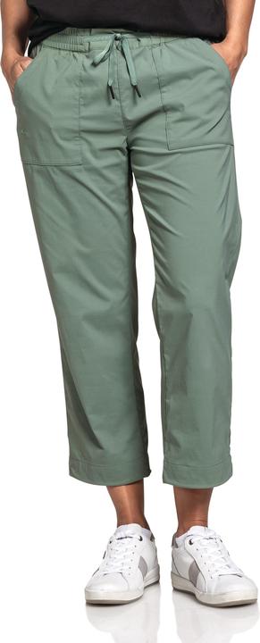 Produktbild Schöffel Rangun (34)