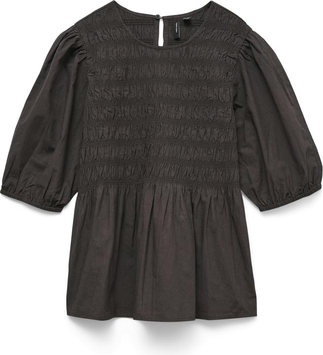 Image du produit Vero Moda VMARLENE Top Top (L)