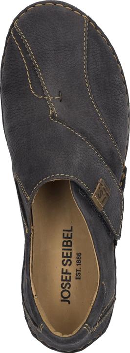 Image du produit Josef Seibel 59668-796 (43)