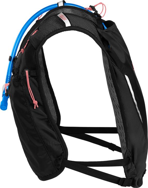 Produktbild Camelbak Women's Circuit Run (5.50 l)