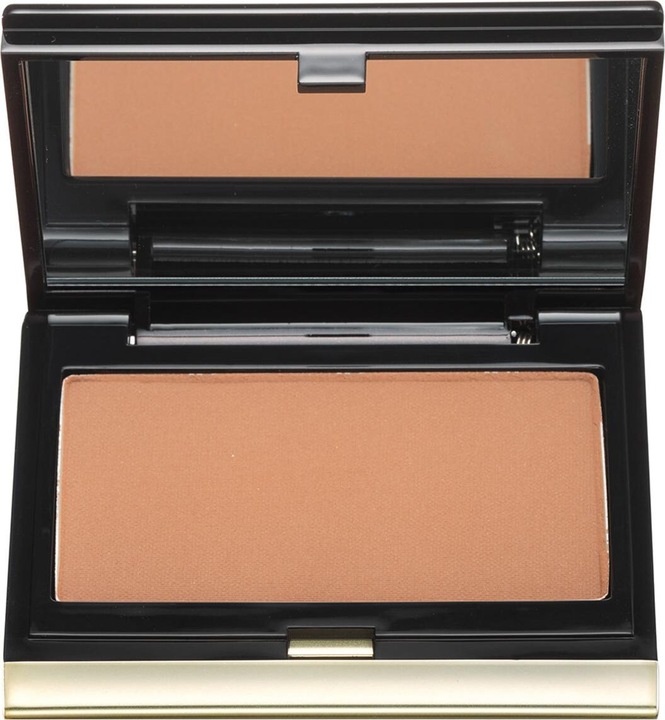 Produktbild Kevyn Aucoin The Sculpting Powder (Deep)