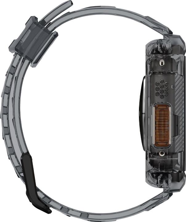 Actual product image Spigen Rugged Armor Pro