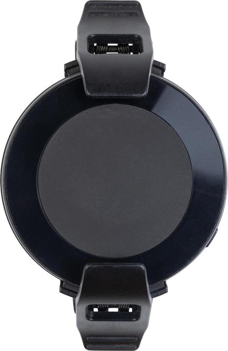 Actual product image Onit Smartphone cooler and charger