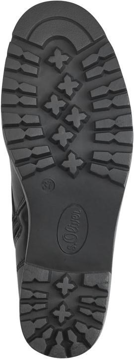 Produktbild s.Oliver Stiefelette (38)