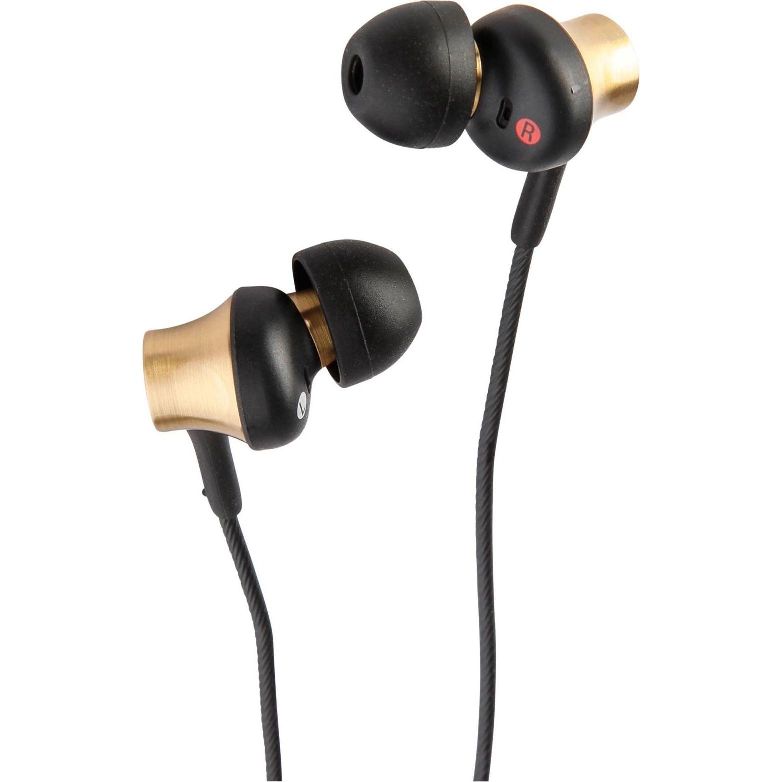 Thumbnail - Sony Mdr-Ex650ap (keine Geräuschunterdrückung, Kabelgebunden), Kopfhörer, Gold