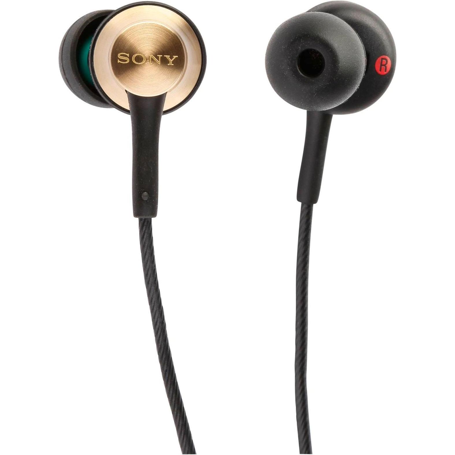 Sony Mdr Ex650ap Ex650apt Sony Mdr-Ex650ap Acheter Sur Galaxus