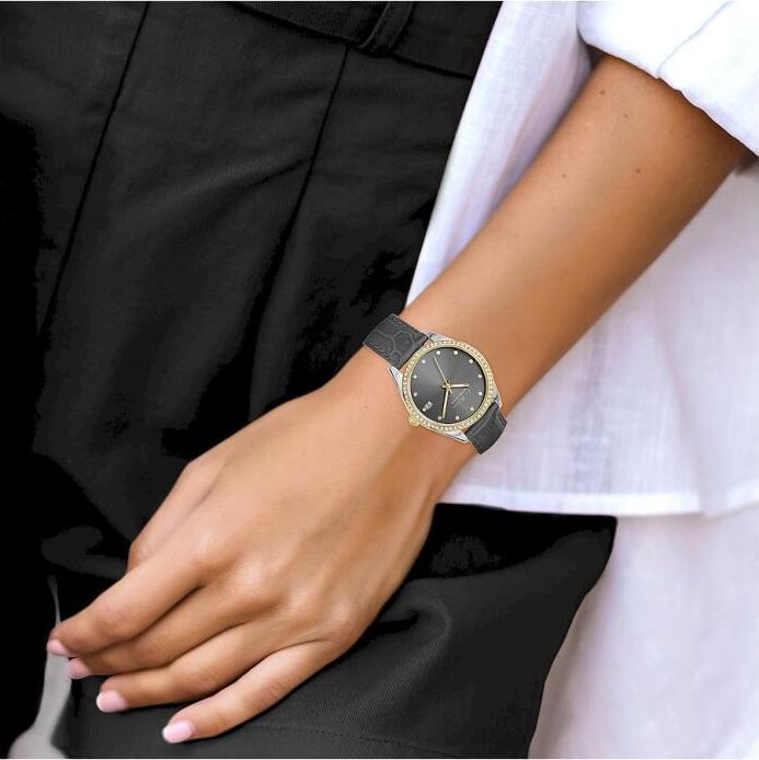 Produktbild Jacques Lemans LP-133C