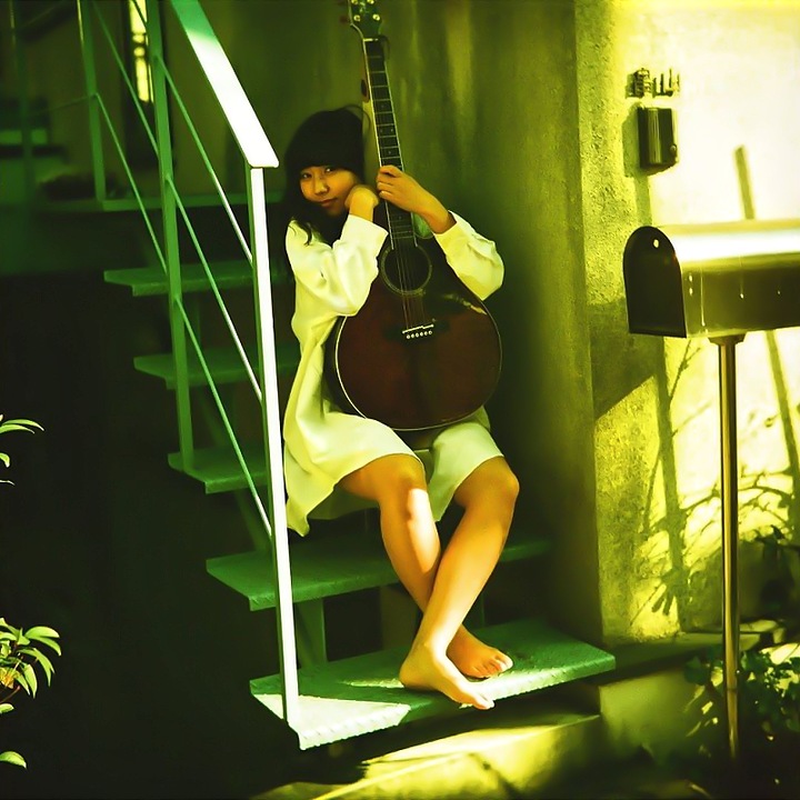 Produktbild Lomo Diana F+ & Flash, Mr. Pink