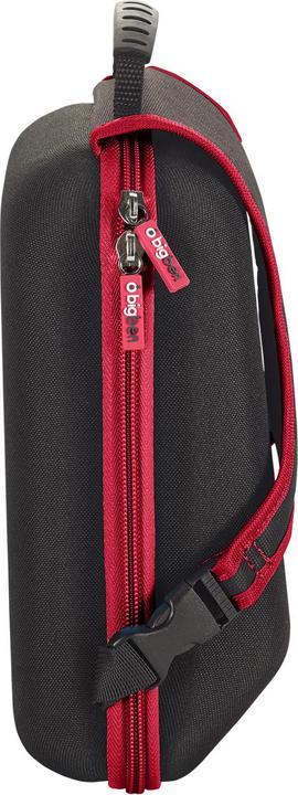 Actual product image Bigben Vertical pouch (Switch) (Switch)