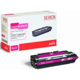 Thumbnail - Xerox, Toner, 003r99624 (M)