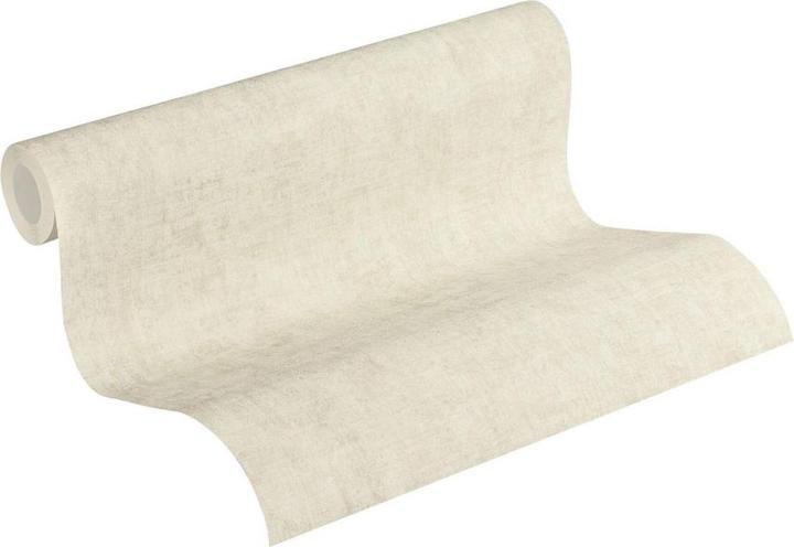 Livingwalls New Walls Cosy & Relax Uni (53 x 1005 cm)