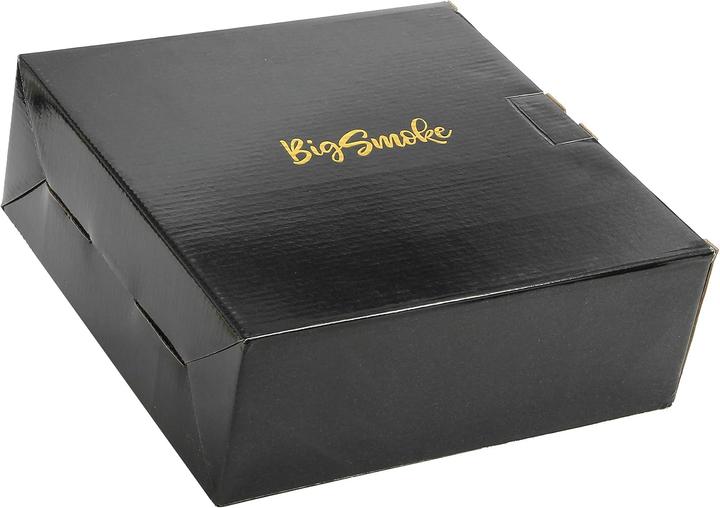 Produktbild Big Smoke Humidor (30)