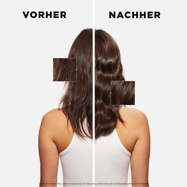 Image du produit Kérastase Trio de soins Densifique (Kit de soins capillaires)