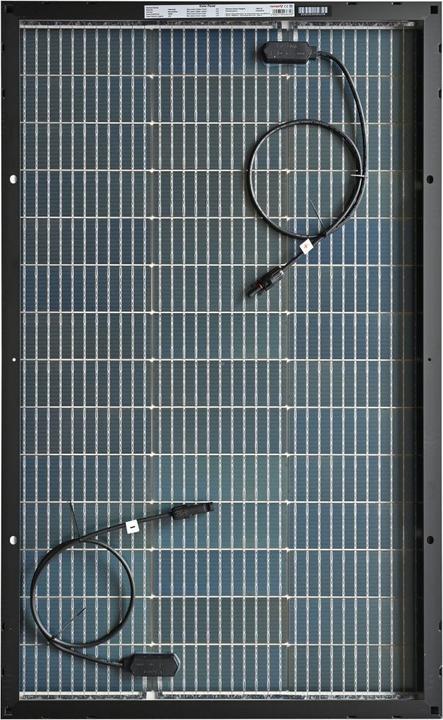 Produktbild Voltima Prima PSM100(B) (100 W)