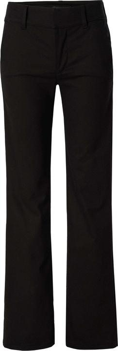 Actual product image Salsa Jeans Chinohose Secret Chino Straight (32)