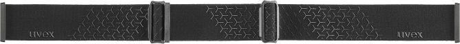 Immagine prodotto Uvex Piccolo CV vittorioso