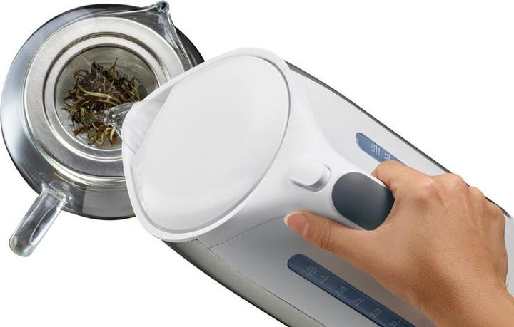 Produktbild Braun WK 5115 (1.70 l)