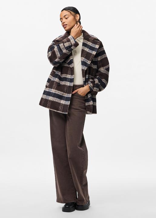 Immagine prodotto Pieces PCMARBLE Jacke (L)