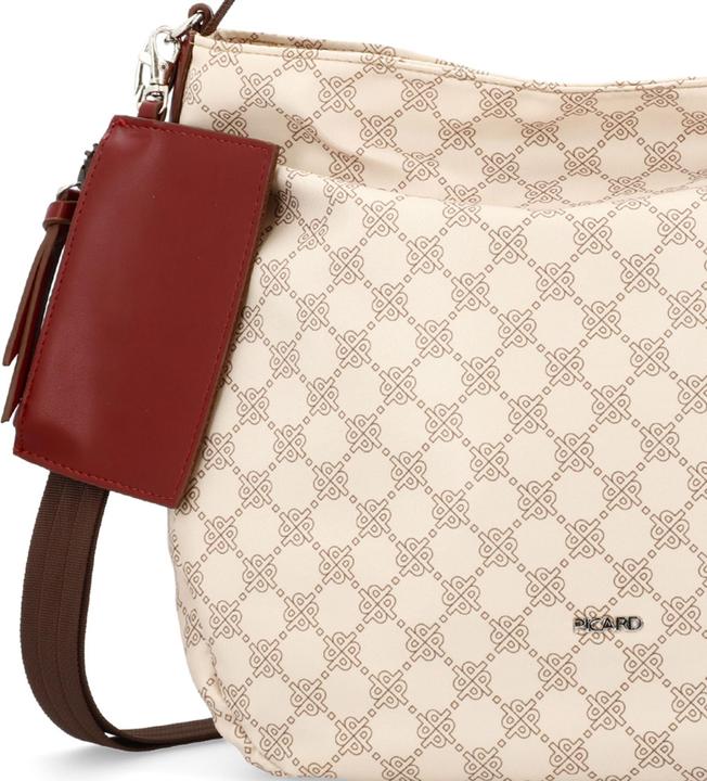 Produktbild Picard Handtasche Yeah 3247