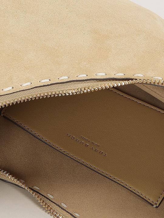 Produktbild Tory Burch Hobo Bag ROMY