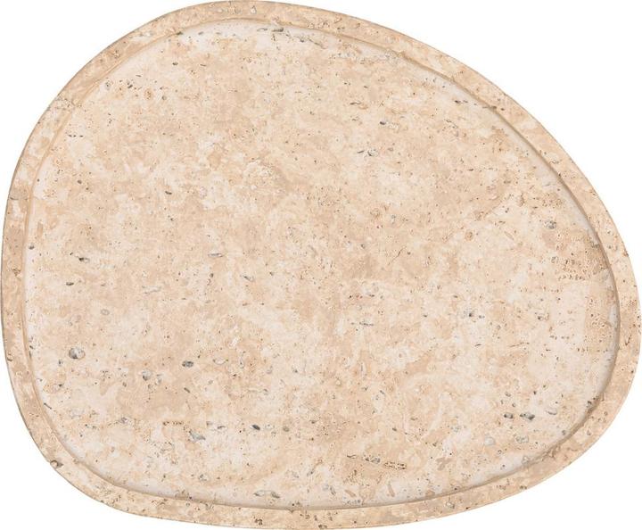 Produktbild edy&liv Abjora