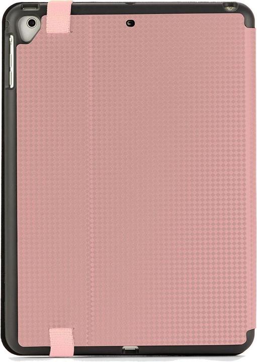 Image du produit Targus Click-In (iPad Air, iPad Air 2014 (2. Gen), iPad Pro 9.7 2016 (1. Gen))