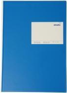 Produktbild Simplex Geschäftsbücher (40 x)