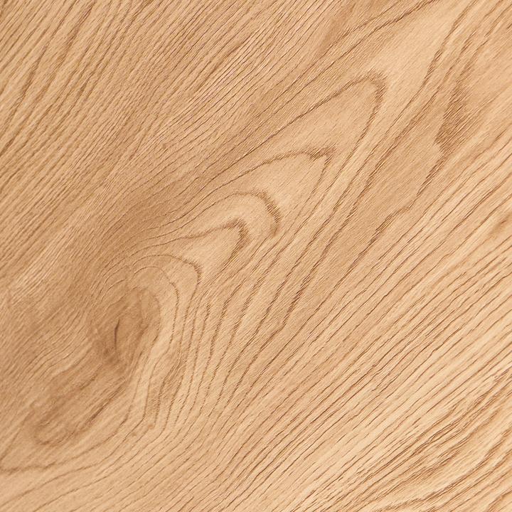 Image du produit Beliani Karlo