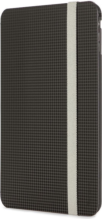 Image du produit Targus Click-In (iPad Air, iPad Air 2014 (2. Gen), iPad Pro 9.7 2016 (1. Gen), iPad 2017 (5e gène), iPad 2018 (6e gén.))