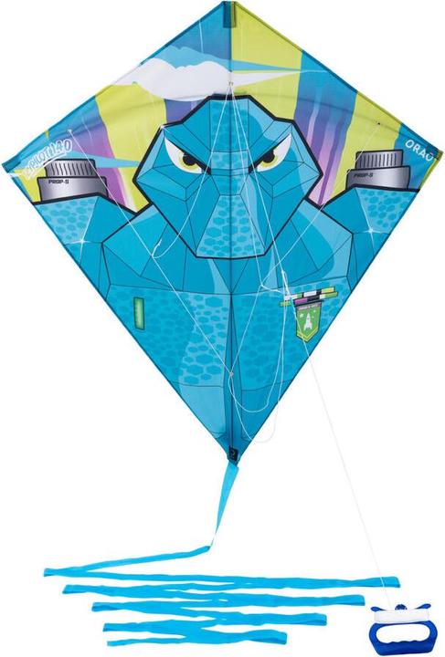 Image du produit Orao izypilot 140. 311338