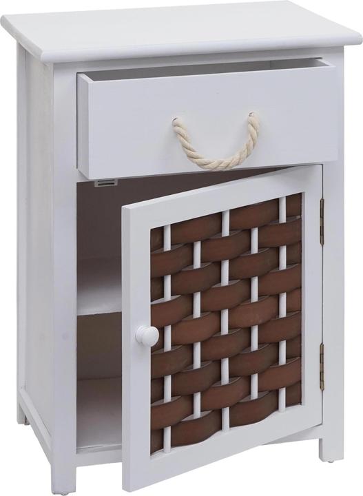 Actual product image MCW K83 (40 x 29 x 55 cm)