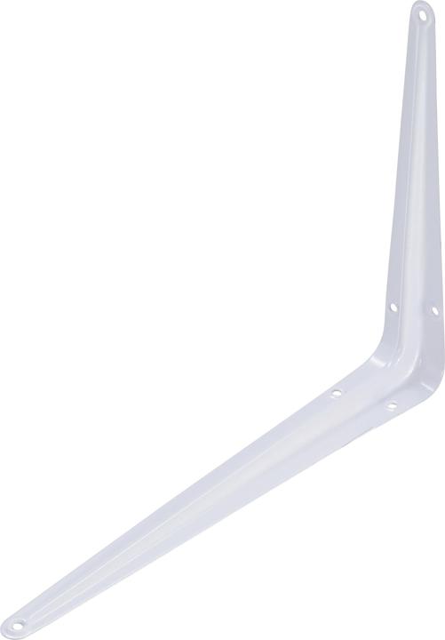 Actual product image BGS Shelf Console 200 x 250 mm