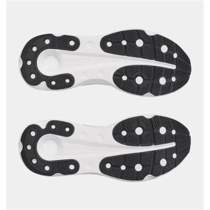 Produktbild Under Armour Laufschuhe für Erwachsene Infinite Pro 2 Weiss (42)