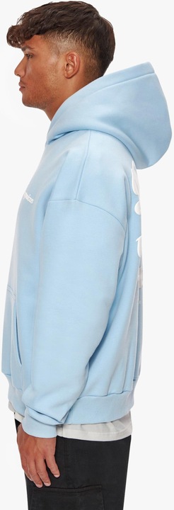 Produktbild Dropsize Heavy Oversize DWF Hoodie - 126921 (S)