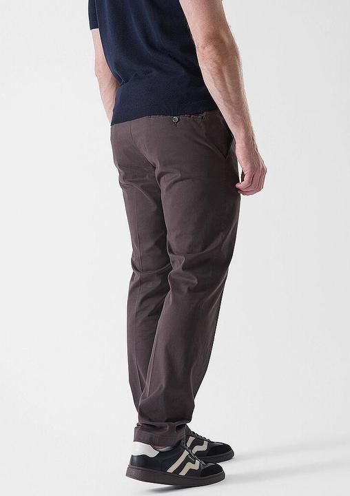 Produktbild Hiltl Tilo (24)