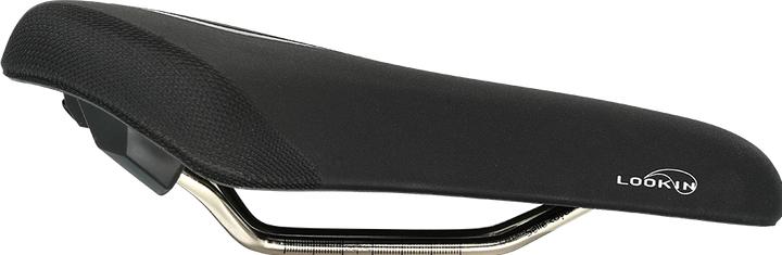 Produktbild Selle Royal Lookin Evo Moderate