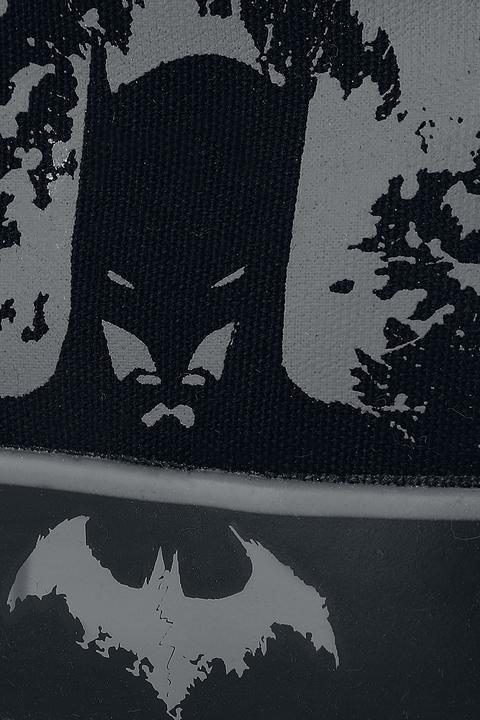Produktbild Batman Kids - Dark Knight (37)