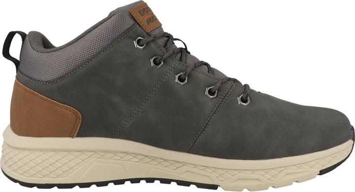 Image du produit Dockers by Gerli 51RY006 - 54509 (44)