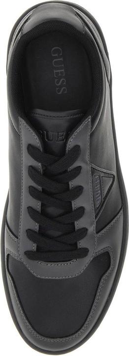 Immagine prodotto Guess Vadik (46)