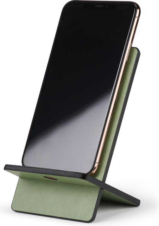 Supporto per smartphone